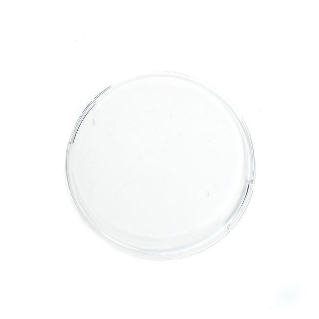 Squadron-R 2.0 Single Rock Guard Universal Clear Baja Designs