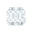 Squadron 2.0 Light Pod Lens Kit Universal Wide Cornering Clear Baja Designs