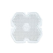 Squadron 2.0 Light Pod Lens Kit Universal Work/Scene Clear Baja Designs
