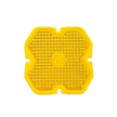 Squadron 2.0 Light Pod Lens Kit Universal Work/Scene Baja Amber Baja Designs