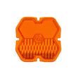 Squadron 2.0 Light Pod Lens Kit Universal Driving Combo Factory Amber Baja Designs
