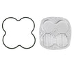 XL Pro and Sport Combo Lens Kit Baja Designs
