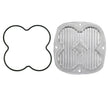 XL Pro and Sport Wide Cornering Lens Kit Baja Designs