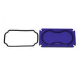 Replacement Lens Kit Blue S2 Series Baja Designs