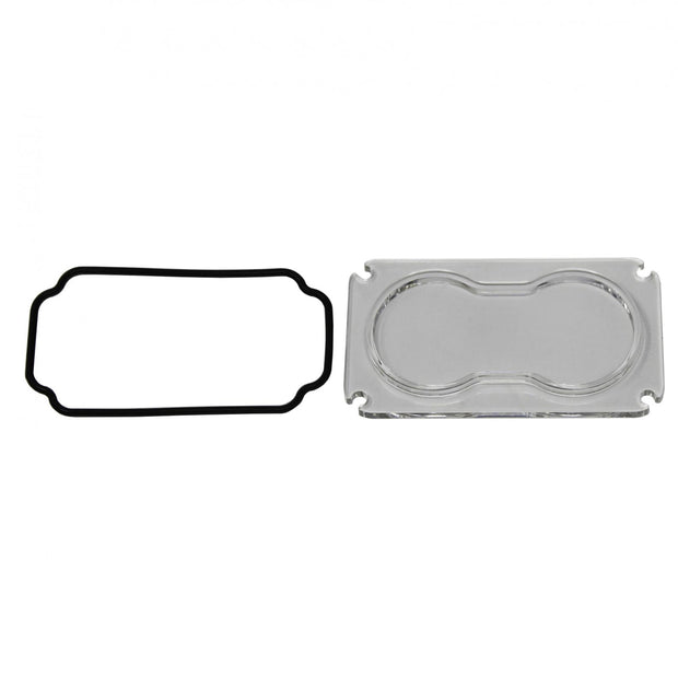 S2 Spot Lens Kit Baja Designs