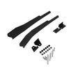 2024-2025 Toyota Tacoma Overhead Light Bar Mount For 50