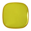 XL, Single Rock Guard Kit, Baja Amber