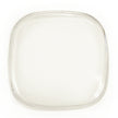 XL, Single Rock Guard Kit, Clear
