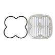 Squadron Pro and Sport Wide Cornering Lens Kit Baja Designs