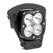 GasGas XL80 (D/C) LED Headlight Kit 2024-2025 GasGas ES Baja Designs
