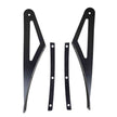 Bracket Set - Overhead Mount - Pair - for 15-24 Ford F150 / Raptor - # 7379