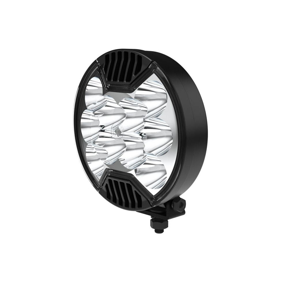 SlimLite® 6” LED - Master Single Light - # 1106