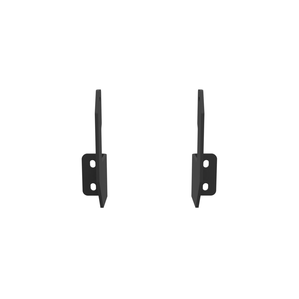 Light Bar Mount for 40