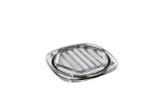 *BAJA DESIGN - S1 LIGHT POD LENS KIT - UNIVERSAL