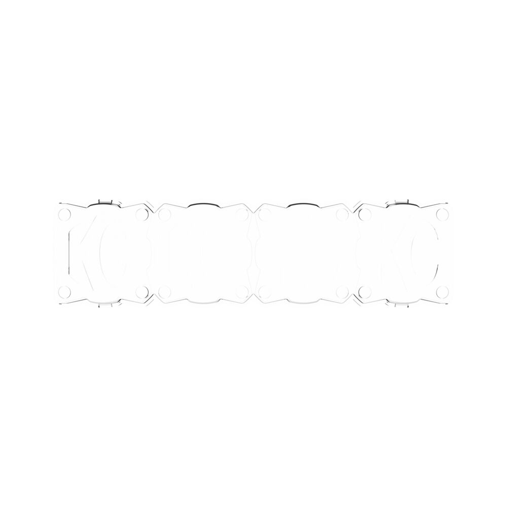 FLEX ERA® LED Light Bar - 10
