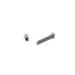 Daylighter® Bezel Screw & Nut - # 3038