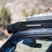Platform One™ Roof Rack with 360° Lighting - Toyota Landcruiser (2024-2026) - #AK-92301A