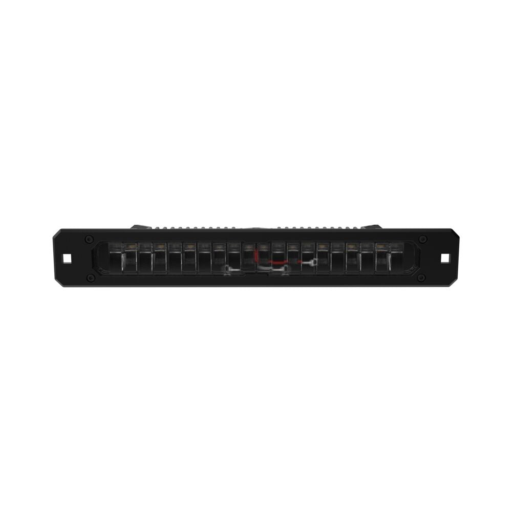 Profile 10” SideCast™ Flush Mount Lights - #98150