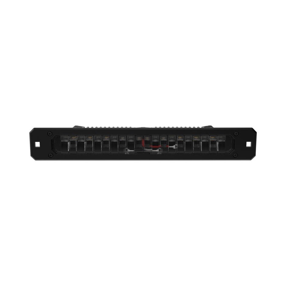 Profile 10” SideCast™ Flush Mount Lights - #98150