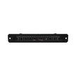 Profile 10” SideCast™ Flush Mount Lights - #98150