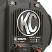 HID Ballast - Replacement - 12V - 70W - # 9505