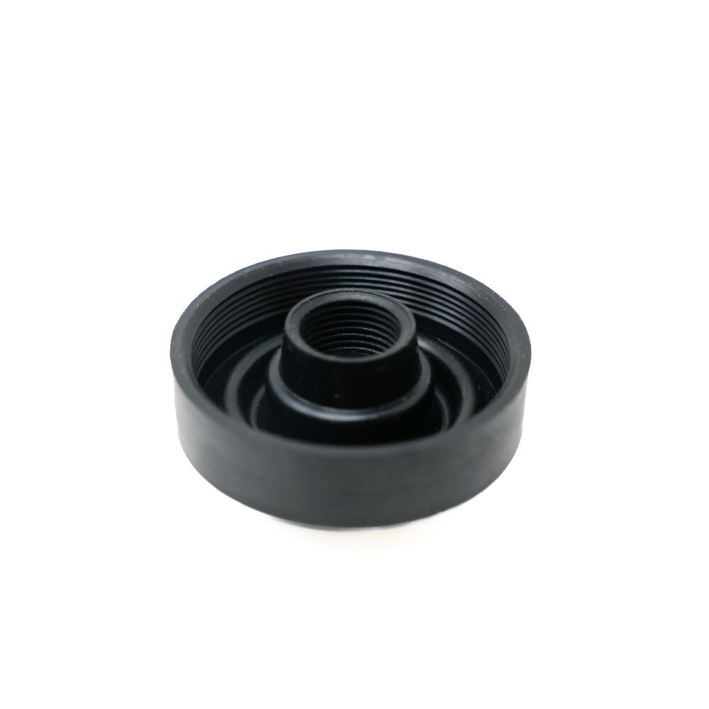 H4 Headlight Boot - # 3083B