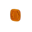 Baja  Designs - S1 LIGHT POD LENS KIT - UNIVERSAL