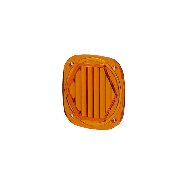 *BAJA DESIGN - S1 LIGHT POD LENS KIT - UNIVERSAL