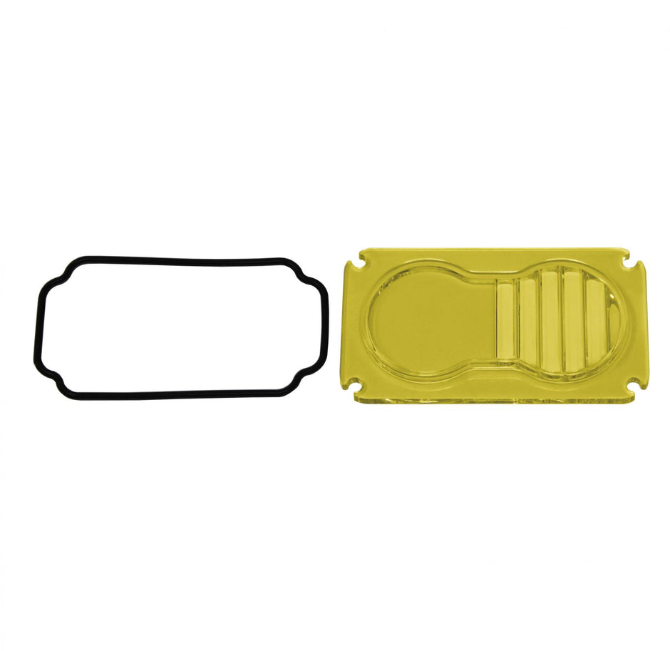 *BAJA DESIGN - S2 LIGHT POD LENS KIT - UNIVERSAL