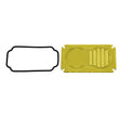 *BAJA DESIGN - S2 LIGHT POD LENS KIT - UNIVERSAL