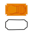 *BAJA DESIGN - S2 LIGHT POD LENS KIT - UNIVERSAL