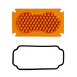 *BAJA DESIGN - S2 LIGHT POD LENS KIT - UNIVERSAL
