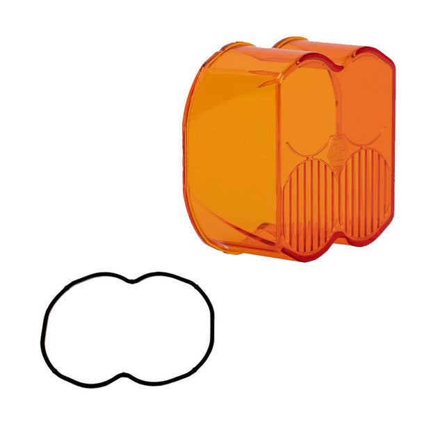 *BAJA DESIGN - LP4 LIGHT POD LENS KIT - UNIVERSAL
