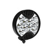 SlimLite® 6” LED - Master Kit - Pair - # 106