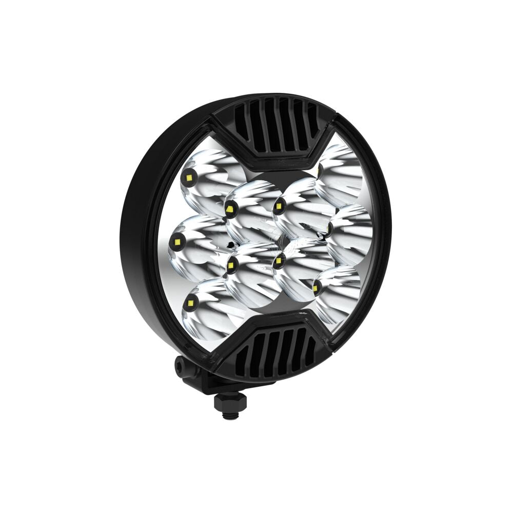 SlimLite® 6” LED - Master Single Light - # 1106