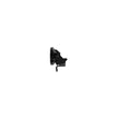 Gravity® LED Pro6 - 39