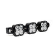 XL Pro Linkable LED Light Bar (3 XL Pro Clear) Baja Designs