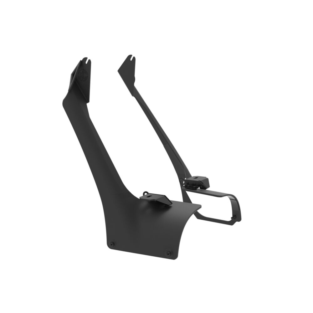 Bracket Set - 50