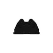 Quick Fist Roof Rack Mount - #92509