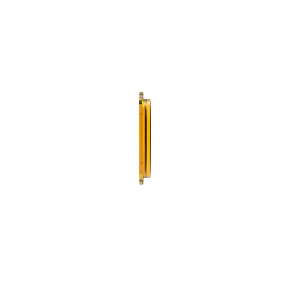 FLEX ERA® 1  - Performance Yellow Spread Beam Lens - # 4265