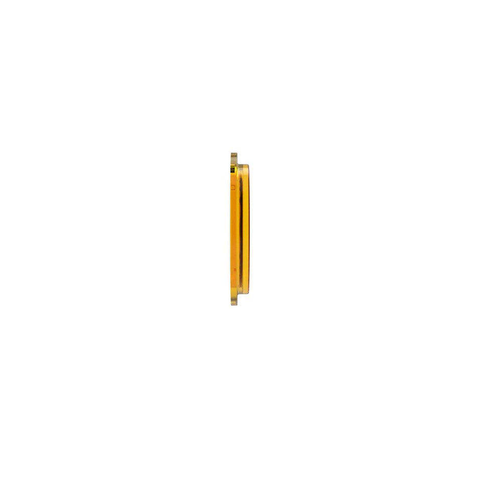 FLEX ERA® 1  - Performance Yellow Spread Beam Lens - # 4265