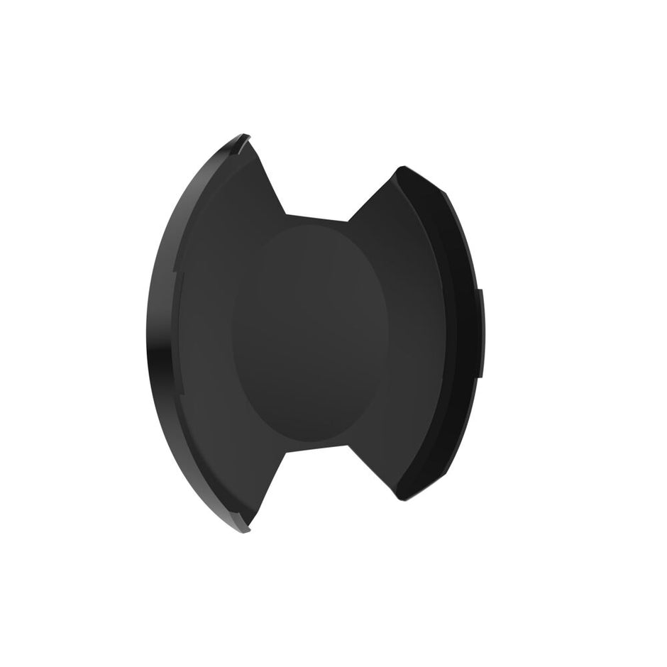 SlimLite® 8