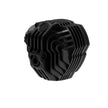FLEX ERA® 3 Dual Mode SAE Fog LED Light Pods - 2-Light Master Kit - Jeep JK/JL/JT Plastic Bumpers - # 97146