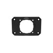 FLEX ERA® 1 - Flush Mount Faceplate - # 2001