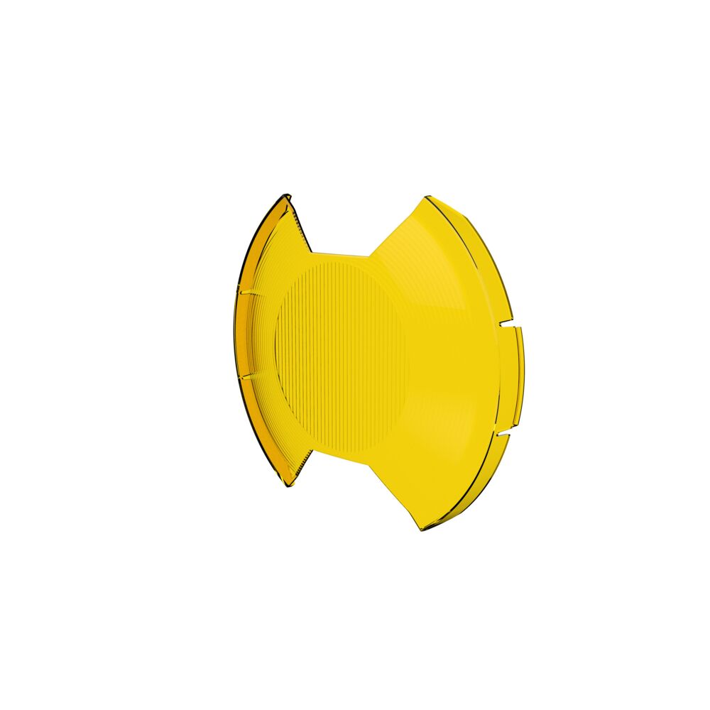 SlimLite® 8