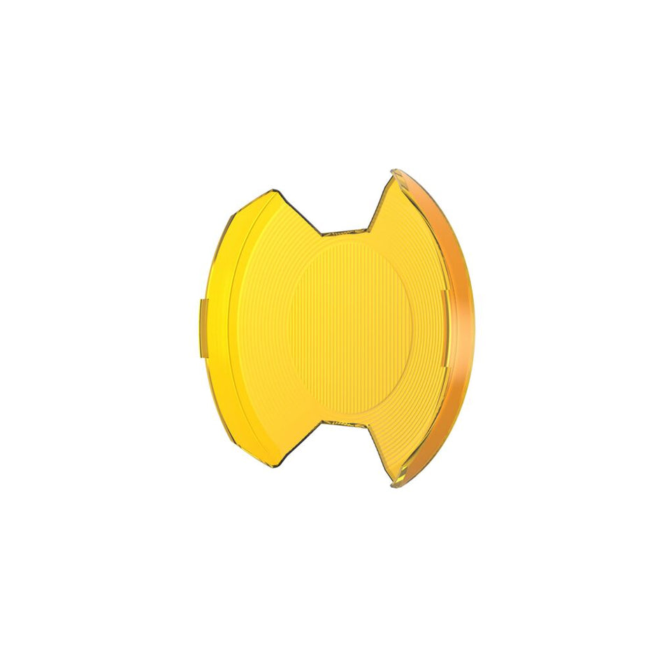SlimLite® 6