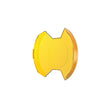 SlimLite® 6