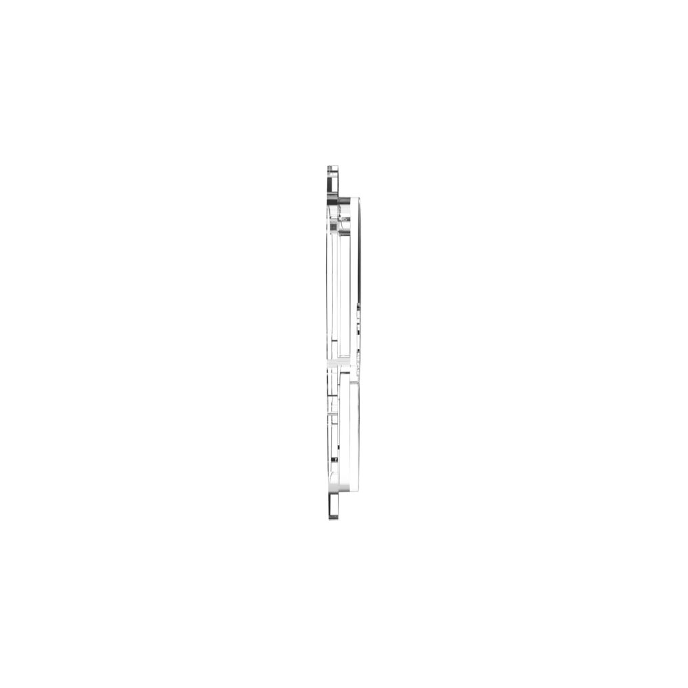 FLEX ERA® 3  - Lens Replacement - Clear - SAE Beam - # 4257