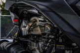 Treal Performance 2024–2026 Can-Am Maverick R 