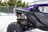 Treal Performance 2024–2026 Can-Am Maverick R 